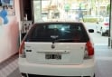 Autos - Fiat Palio 1.4 fire 2007 Nafta 160000Km - En Venta
