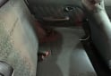 Autos - Fiat Palio 1.4 fire 2007 Nafta 160000Km - En Venta