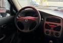 Autos - Fiat Palio 1.4 fire 2007 Nafta 160000Km - En Venta