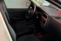 Autos - Fiat Palio 1.4 fire 2007 Nafta 160000Km - En Venta
