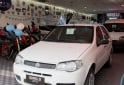 Autos - Fiat Palio 1.4 fire 2007 Nafta 160000Km - En Venta