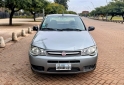 Autos - Fiat SIENA FIRE 1.4 2013 Nafta - En Venta