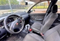 Autos - Fiat SIENA FIRE 1.4 2013 Nafta - En Venta