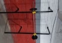 Deportes - Rack de sentadilla plegable - En Venta