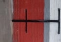 Deportes - Rack de sentadilla plegable - En Venta