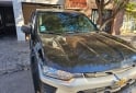 Camionetas - Chevrolet S10 2025 Diesel 9000Km - En Venta
