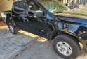 Camionetas - Chevrolet S10 2025 Diesel 9000Km - En Venta