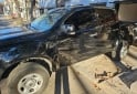 Camionetas - Chevrolet S10 2025 Diesel 9000Km - En Venta