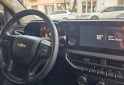 Camionetas - Chevrolet S10 2025 Diesel 9000Km - En Venta