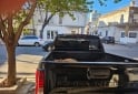 Camionetas - Chevrolet S10 2025 Diesel 9000Km - En Venta