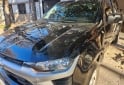 Camionetas - Chevrolet S10 2025 Diesel 9000Km - En Venta