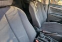 Camionetas - Chevrolet S10 2025 Diesel 9000Km - En Venta