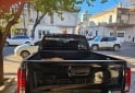 Camionetas - Chevrolet S10 2025 Diesel 9000Km - En Venta
