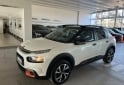 Autos - Citroen CACTUS SHINE AT 2024 Nafta 40342Km - En Venta