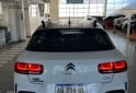 Autos - Citroen CACTUS SHINE AT 2024 Nafta 40342Km - En Venta