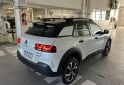 Autos - Citroen CACTUS SHINE AT 2024 Nafta 40342Km - En Venta
