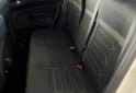 Autos - Citroen CACTUS SHINE AT 2024 Nafta 40342Km - En Venta