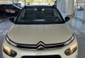 Autos - Citroen CACTUS SHINE AT 2024 Nafta 40342Km - En Venta