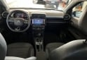 Autos - Citroen CACTUS SHINE AT 2024 Nafta 40342Km - En Venta