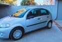 Autos - Citroen C3 1.4 nafta SX 2009 Nafta 125000Km - En Venta