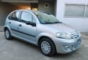 Autos - Citroen C3 1.4 nafta SX 2009 Nafta 125000Km - En Venta