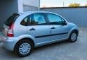 Autos - Citroen C3 1.4 nafta SX 2009 Nafta 125000Km - En Venta