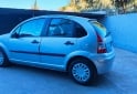 Autos - Citroen C3 1.4 nafta SX 2009 Nafta 125000Km - En Venta