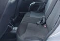 Autos - Citroen C3 1.4 nafta SX 2009 Nafta 125000Km - En Venta