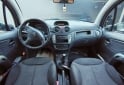 Autos - Citroen C3 1.4 nafta SX 2009 Nafta 125000Km - En Venta