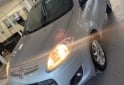 Autos - Fiat PALIO ATTRACTIVE 1.4 2017 Nafta 115000Km - En Venta