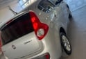 Autos - Fiat PALIO ATTRACTIVE 1.4 2017 Nafta 115000Km - En Venta