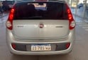 Autos - Fiat PALIO ATTRACTIVE 1.4 2017 Nafta 115000Km - En Venta
