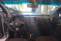Autos - Fiat PALIO ATTRACTIVE 1.4 2017 Nafta 115000Km - En Venta