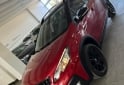 Autos - Peugeot 2008 SPORT 1.6 TIPTRONIC 2022 Nafta 31796Km - En Venta
