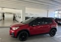 Autos - Peugeot 2008 SPORT 1.6 TIPTRONIC 2022 Nafta 31796Km - En Venta