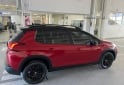 Autos - Peugeot 2008 SPORT 1.6 TIPTRONIC 2022 Nafta 31796Km - En Venta