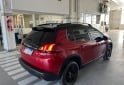 Autos - Peugeot 2008 SPORT 1.6 TIPTRONIC 2022 Nafta 31796Km - En Venta