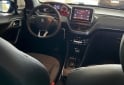 Autos - Peugeot 2008 SPORT 1.6 TIPTRONIC 2022 Nafta 31796Km - En Venta