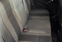 Autos - Peugeot 2008 SPORT 1.6 TIPTRONIC 2022 Nafta 31796Km - En Venta