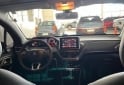 Autos - Peugeot 2008 SPORT 1.6 TIPTRONIC 2022 Nafta 31796Km - En Venta
