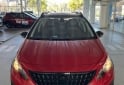 Autos - Peugeot 2008 SPORT 1.6 TIPTRONIC 2022 Nafta 31796Km - En Venta