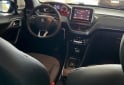 Autos - Peugeot 2008 Sport 1.6 Tiptronic 2022 Nafta 31796Km - En Venta