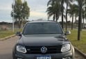 Camionetas - Volkswagen Amarok v6 2024 Diesel 100000Km - En Venta