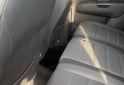 Camionetas - Volkswagen Amarok v6 2024 Diesel 100000Km - En Venta