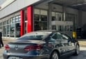 Autos - Volkswagen Passat CC 2012 Nafta 161000Km - En Venta