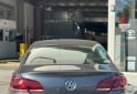 Autos - Volkswagen Passat CC 2012 Nafta 161000Km - En Venta