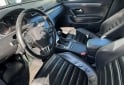 Autos - Volkswagen Passat CC 2012 Nafta 161000Km - En Venta