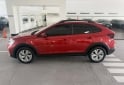 Autos - Volkswagen NIVUS 170 TSI MT 2022 Nafta 2022Km - En Venta
