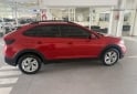 Autos - Volkswagen NIVUS 170 TSI MT 2022 Nafta 2022Km - En Venta