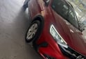 Autos - Volkswagen NIVUS 170 TSI MT 2022 Nafta 2022Km - En Venta